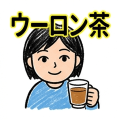 Non-Drinker's Party Survival