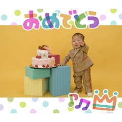 asuka_20260330180945