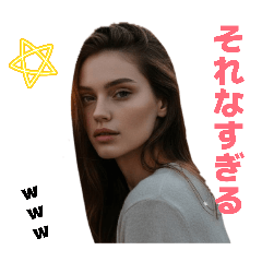 Takashi1484_20260330172450