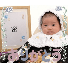 hakuroto_20260330180947