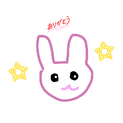 1221ayano_20260330182017