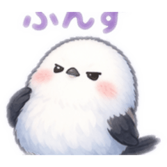 hanahana_20260330181910