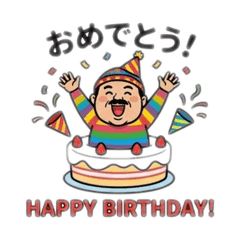 Naodx_20260330182128