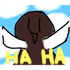 Kamaboko_20260330204135