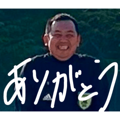 asamin_20260330204353