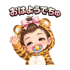 Ryo Studio_20260330182345