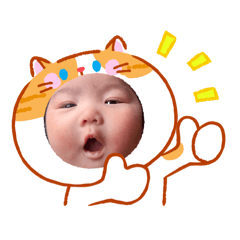 Laran_Lab_20260330205456