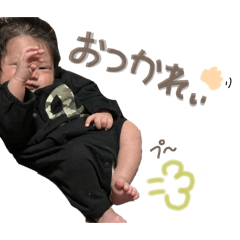 kaine_20260330205224