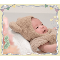 junko_20260330205028