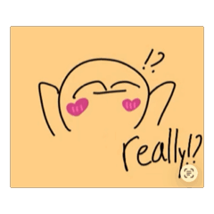 nikokatsu1#what is he saying?