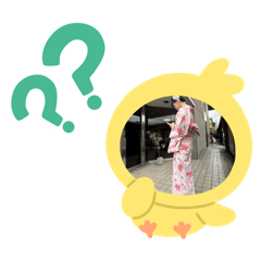 呱呱專門