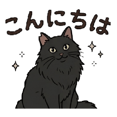 momo_20260330164315