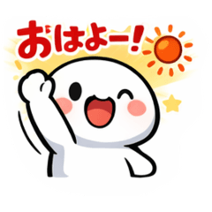 Sotaspspsp_20260330164115