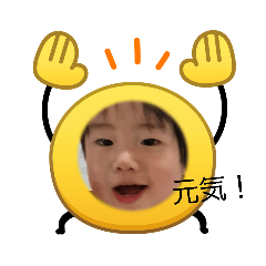 iyo_20260331