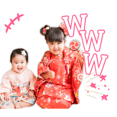 PICTURE_20260330164907