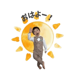 hononoman_20260330165010