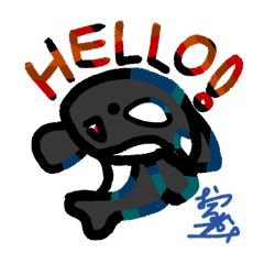 ORCASHACHI_20260330164542