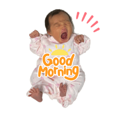 ayaka_20260330164135