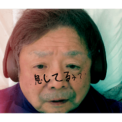 onechan_20260330164516