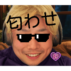 onechan_20260330164631