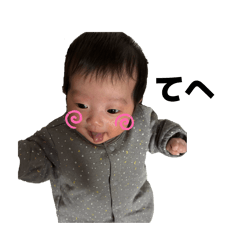 yuuchan_20260330164247