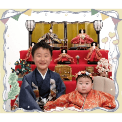 NAKATA_20260330165148