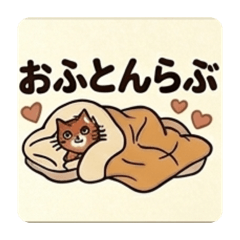 milk_purin3_20260330165140