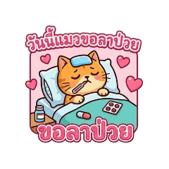 Ch auto_20260330160044