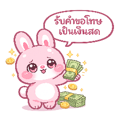 LuckyNicha_20260330154730