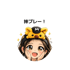 LOTTEFAN_20260330182137