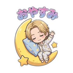 ke-kodesu_20260330191205