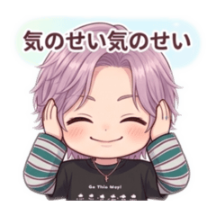 ke-kodesu_20260330191443