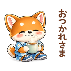 YUUTA_20260330180158