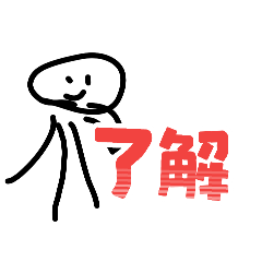 Anonymous_20260330203238