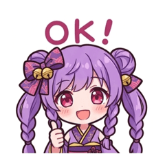 marurin_20260330191554