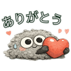 kawausosan_20260330182545