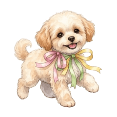 ichigo_20260330180619