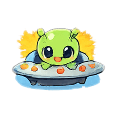 Lu.una_20260330193959