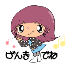 olive_20260330201802