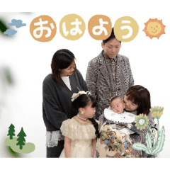 NOZOMI_2026033021105