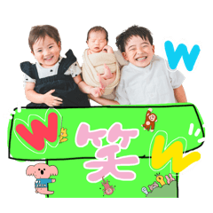 riorio_20260330211905