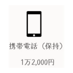 Minoruz_20260330220010