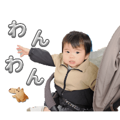 hiroron_20260330212055