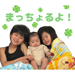 morike_20260330211959