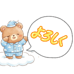 Anonymous_20260330214954