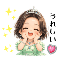 natu72_20260330212238