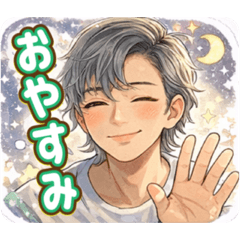 tokiko.fujijawa_20260330215356