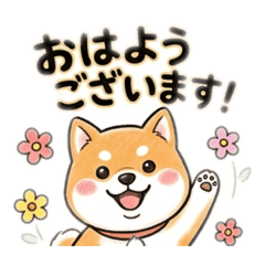 SATOMI WORKS_20260330223427