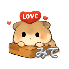 momo_20260330211534