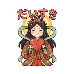 Ryochin_20260330223251